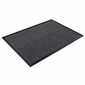 MAT MATTEK ABSORBA 860 X 1440MM PEPPER