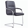 CHAIR STYLE ERGONOMICS ROSE VISITOR CANTILEVER