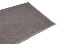 MAT MATTEK CLEAN LOOP 900 X 1500 GREY