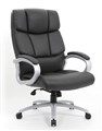 CHAIR YS305 JUMBO HIGH BACK