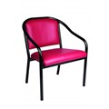 CHAIR MATIC KARA 600 BARIATRIC ARM CHAIR