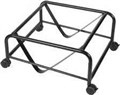 FOCUS METAL CHAIR DOLLY