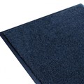 MAT MATTEK FLOOR SHIELD ENTRANCE 600MM X 900MM SMOKE