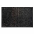 MAT MATTEK WONDERSORB 850MM X 1200MM CHARCOAL