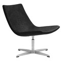 STYLE ERGONOMICS R7LORI BREAKOUT SEATING