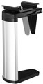 CPU HOLDER RAPID BLACKSILVER