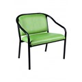 CHAIR MATIC KARA 720 BARIATRIC ARM CHAIR