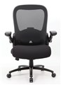 CHAIR YS DESIGN 405 MESH GIANT BACK