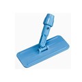 EAGER BEAVER FLOOR TOOL NO HANDLE