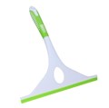 SQUEEGEE WINDOW DOMESTIC WITH SOFT GRIP HANDLE 235CM BLADE