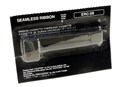 RIBBON POINT OF SALE POS EPSON ERC09 22 PURPLE EPS93405