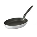 FRYPAN ALUMINIUM NON STICK 32CM 320X50MM