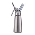 CREAM WHIPPER 500ML ALUMINIUM
