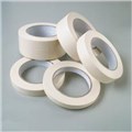 TAPE MASKING GENERAL PURPOSE INDIVIDUALLY WRAPPED 48MM X 50M 