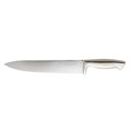 KNIFE FUSHI CHEF ALL STAINLESS STEEL 250MM