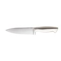 KNIFE FUSHI CHEF ALL STAINLESS STEEL 150MM