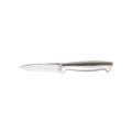 KNIFE FUSHI PARING ALL STAINLESS STEEL 90MM