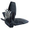 FURI DIAMOND FINGERS KNIFE SHARPENER