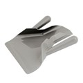 CHIP SCOOP DUAL HANDLE