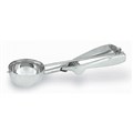 ICE CREAM SCOOP NO 20 52MM STAINLESS STEEL