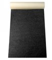 GRAPHITE PAPER TRANSFER PAPER 225MM X 325MM 20PK