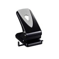 HOLE PUCH EXECUTIVE HEAVY DUTY 2 HOLE 70 SHEET