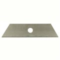 CELCO PROFESSIONAL SERIES AUTO RETRACTABLE SPARE REPLACEMENT BLADE 6PK