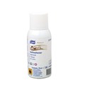 AIR FRESHENER REFILL FOR TORK DISPENSER 3697135 PREMIUM AEROSOL CITRUS 3000 SPRAYS 75ML