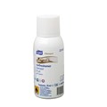 AIR FRESHENER REFILL FOR TORK DISPENSER 3697135 PREMIUM AEROSOL FRUIT 3000 SPRAYS 75ML