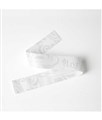 TOILET HYGIENE SEAL PAPER LIVI 500PK