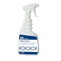 BAR HYGIENE BRACTON REJUVENATOR READY TO USE RTU SPRAY 750ML