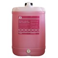 BRACTON LONG LIFE INHIBITED PROPYLENE GLYCOL 25L