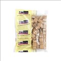 CONFECTIONERY LOLLIES FINE TIME JERSEY CARAMELS 1KG