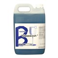 GLASS WASH BRACTON GLASSWARE WASH CONCENTRATE 5L