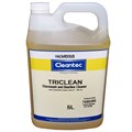 GLASS  BEERLINE BEER LINE CLEANER PACER TRICLEAN 5L