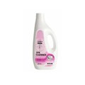 ECOLAB SURESHOT SPA CLEANER 8L 4 X 2L 