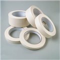 TAPE MASKING GENERAL PURPOSE INDIVIDUALLY WRAPPED 24MM X 50M