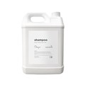 CHOYER SHAMPOO 5L
