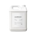 CHOYER CONDITIONER 5L
