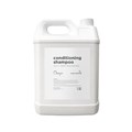 CHOYER CONDITIONING SHAMPOO 5L