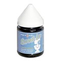 TOILET CLEANER CISTERN SWEET LU 200G EACH1 PACK12
