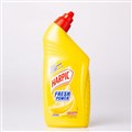 HARPIC FRESH POWER CITRUS SUMMER BREEZE 450ML