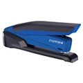 STAPLER BOSTITCH INPOWER 20 STAPLER DESKTOP 20 PAGES