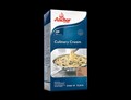 CREAM UHT CULINARY COOKING CREAM ANCHOR UHT 1 LITRE 1L 12PK