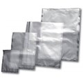 VACUUM SEAL BAG 70UM 300MM X 450MM 100PK