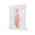 VACUUM SEAL CHANNEL BAG 100UM 200MM X 300MM 100PK