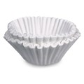 COFFEE FILTER PAPERS OE2101A 17L 1000PK
