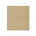 GREASE PROOF PAPER GREASEPROOF 310MM X 380MM BROWN 200PK