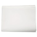 PAPER NEWSPRINT WRAP LARGE SHEET 23X32 23 X 32 600MM X 900MM 14KGS