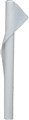 TABLE COVER ROLL PAPER 1120MM X 55M WHITE 